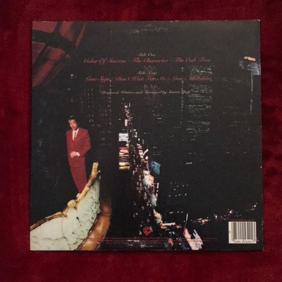 Morris Day - Picture 2 of 3